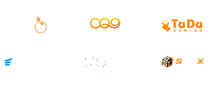 888pg Caça-Níqueis Online e Apostas Ao Vivo