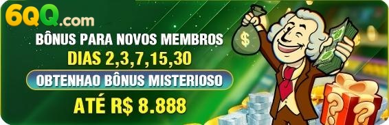 888pg Compartilhar
