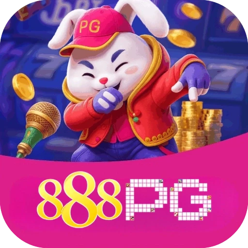 888pg