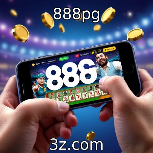 Crescimento do mercado de jogos em dispositivos móveis : 888pg