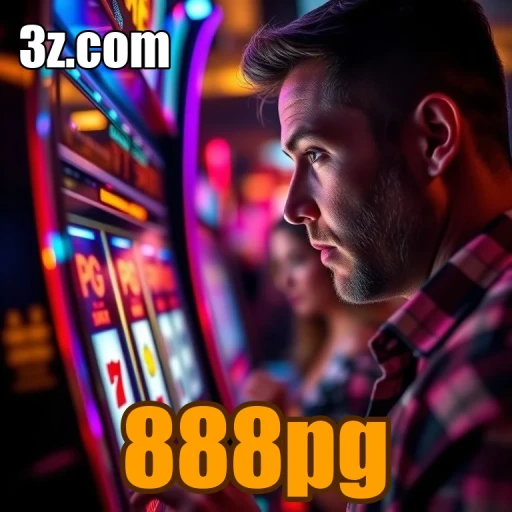 Avaliações Imperdíveis no 888pg: A Arte das Reviews de Jogos