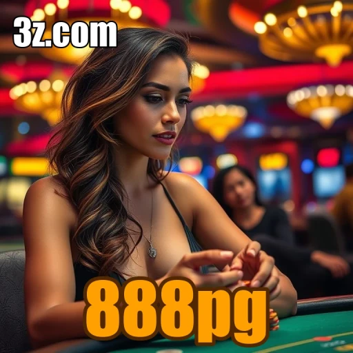 Slots Liberdade: Aventura no 888pg que Você Não Pode Perder
