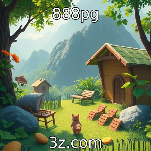 Desenvolvimento de jogos sustentáveis ganha destaque : 888pg