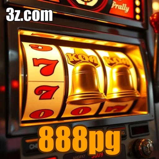 Torneios emocionantes no 888pg: jogue e vença!